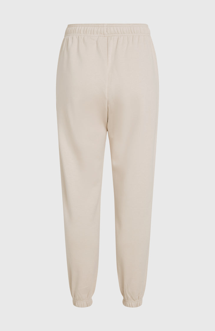 Future Surf Society Sweatpants | Atmosphere