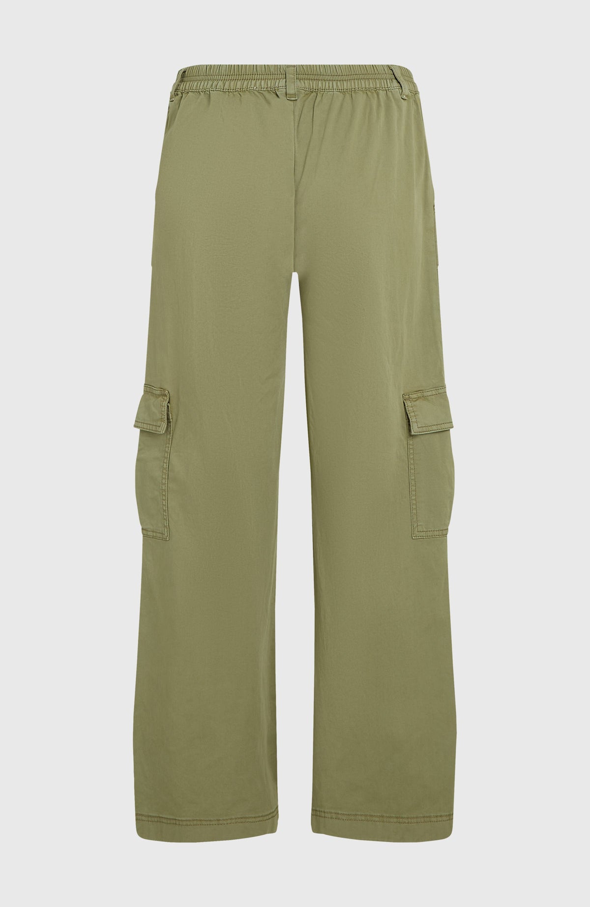 Brexton Cargo Pants | Avery Fern