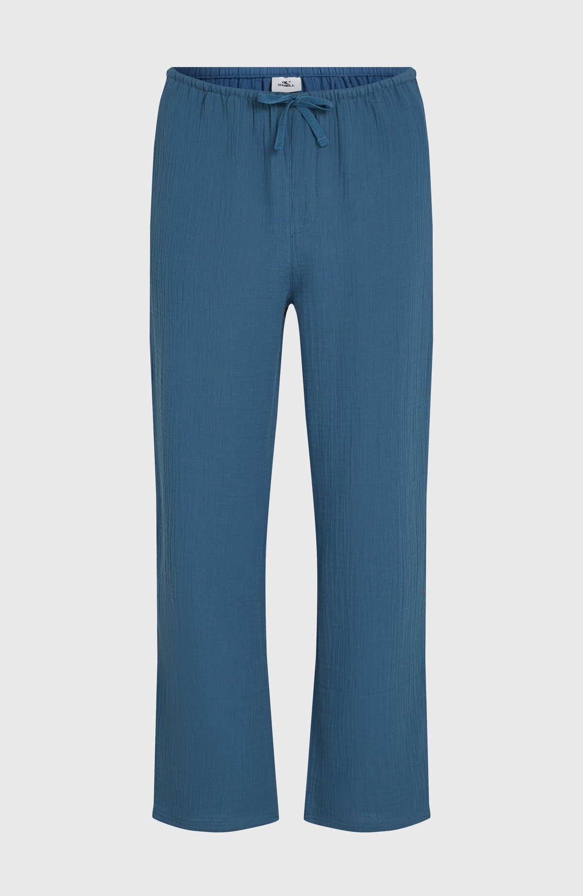 Brenda Pants | Copen Blue