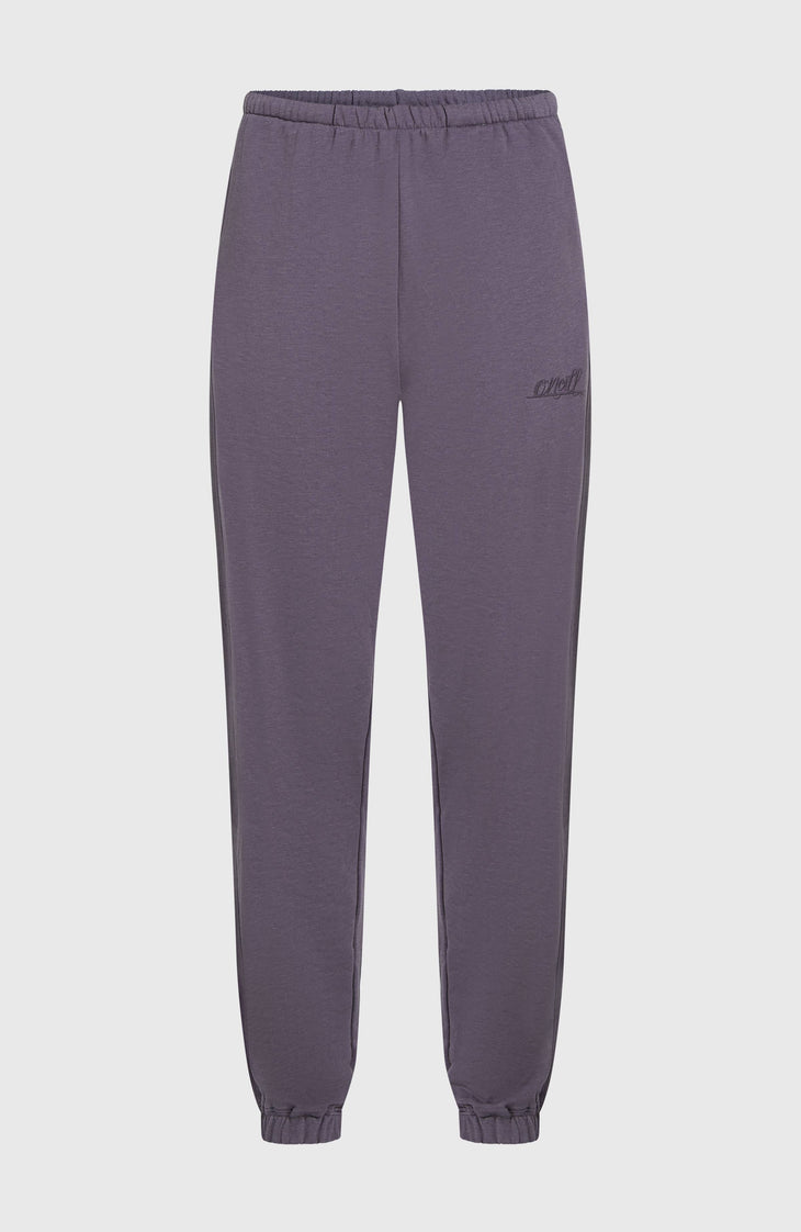 Essentials O'Neill Script Sweatpants | Storm