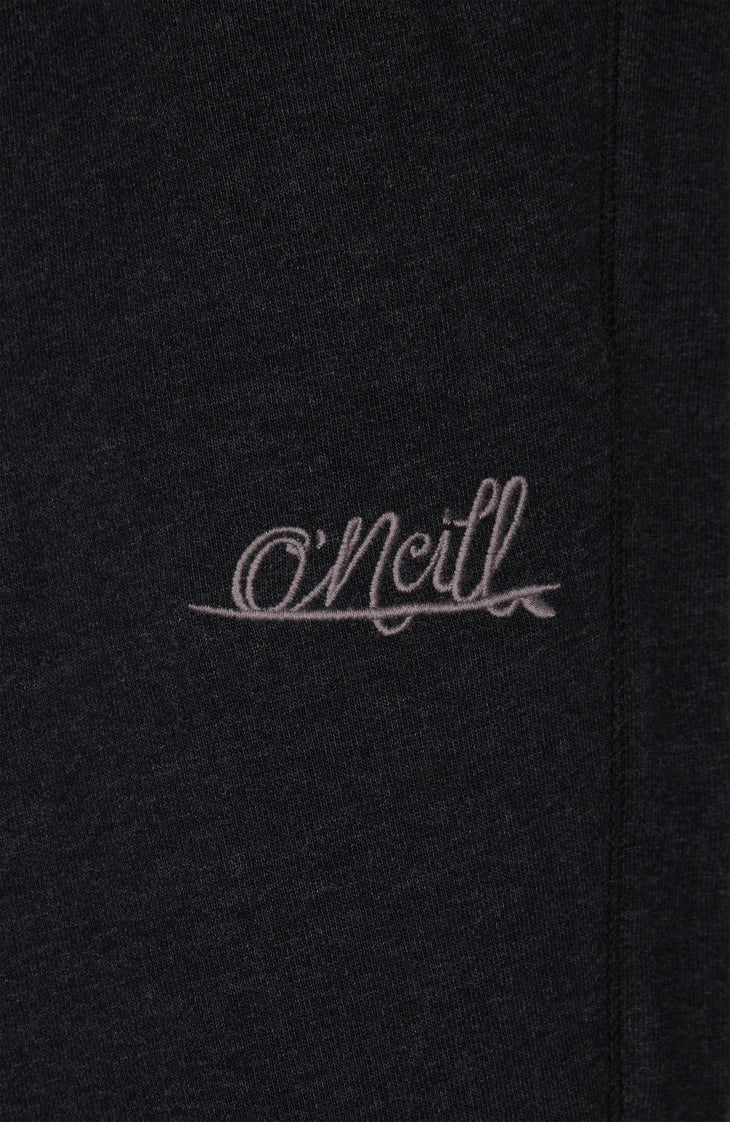 Essentials O'Neill Script Sweatpants | Black Out