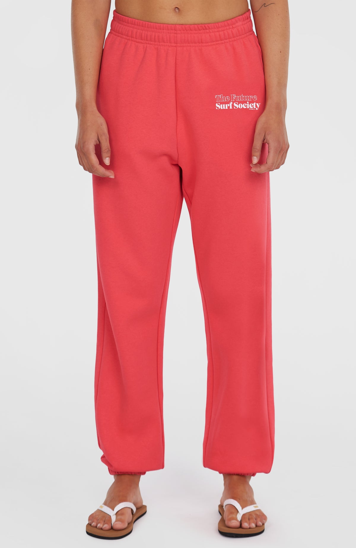 Future Surf Society Sweatpants | Froly