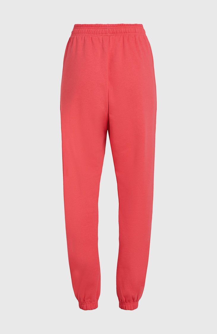 Future Surf Society Sweatpants | Froly