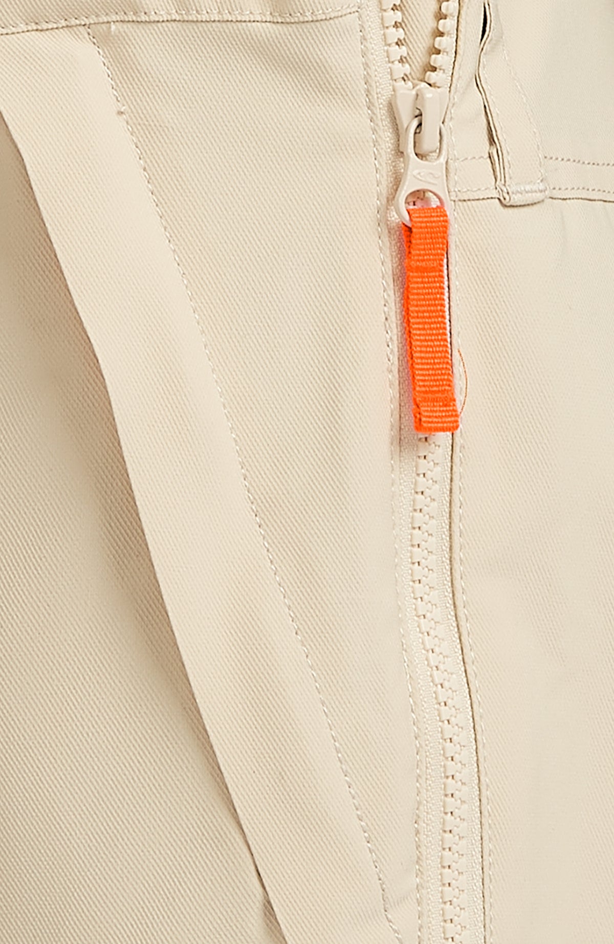 FWC'Peak Bib Snow Pants | Macaron Colour Block