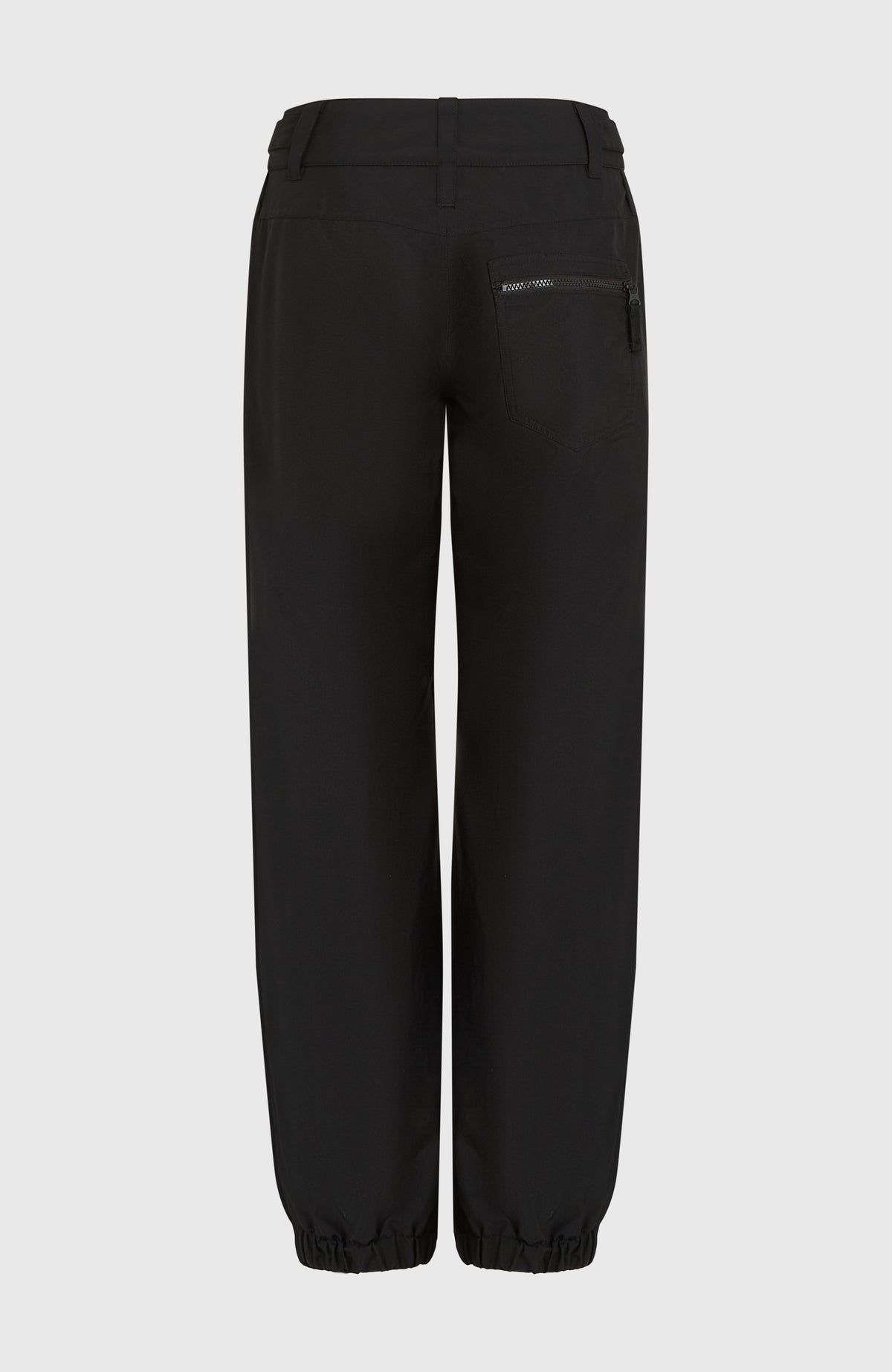 FWC'Play Snow Pants | Black Out