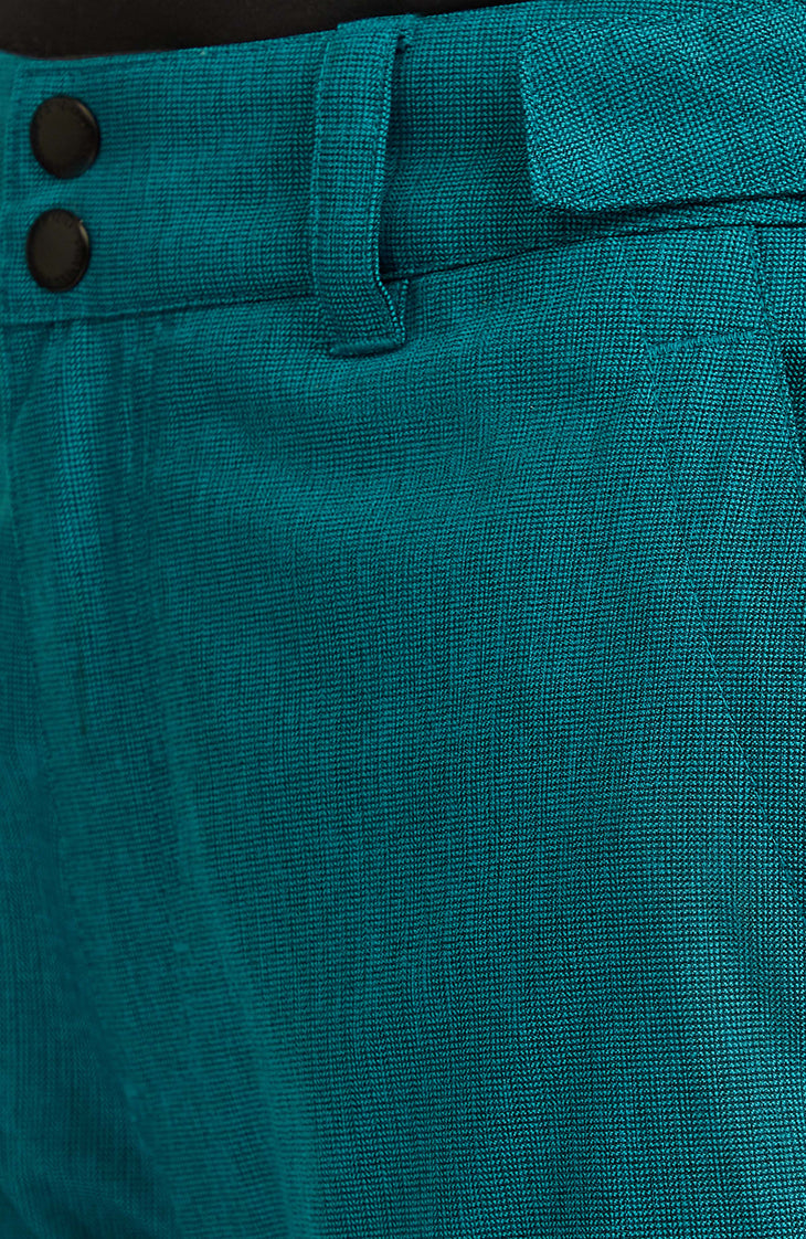 FWC'Cruz Melange Snow Pants | Island Breeze