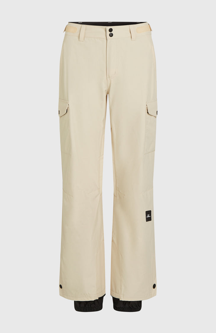 FWC'Cruz Cargo Snow Pants | Macaron