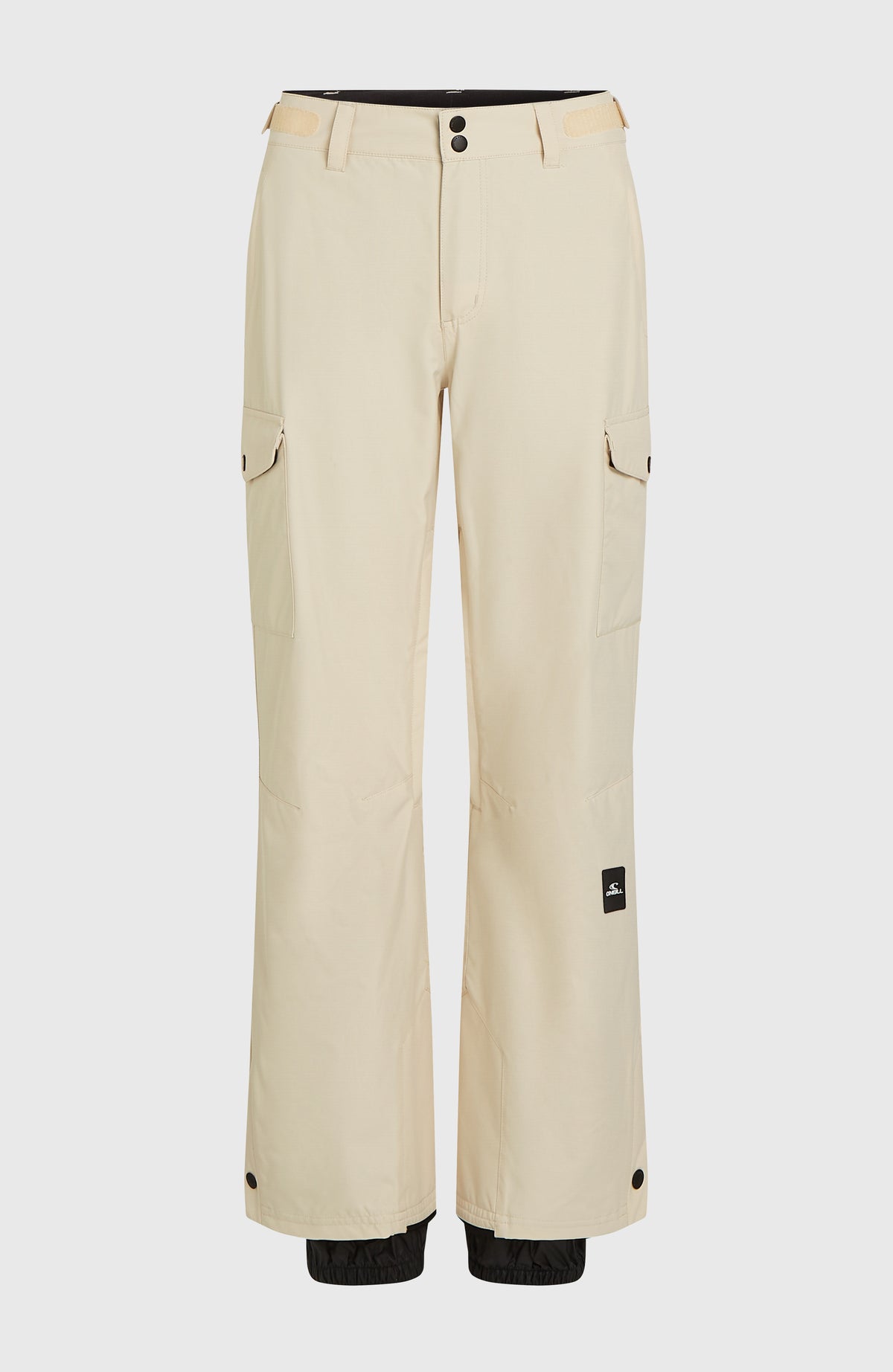 FWC'Cruz Cargo Snow Pants | Macaron