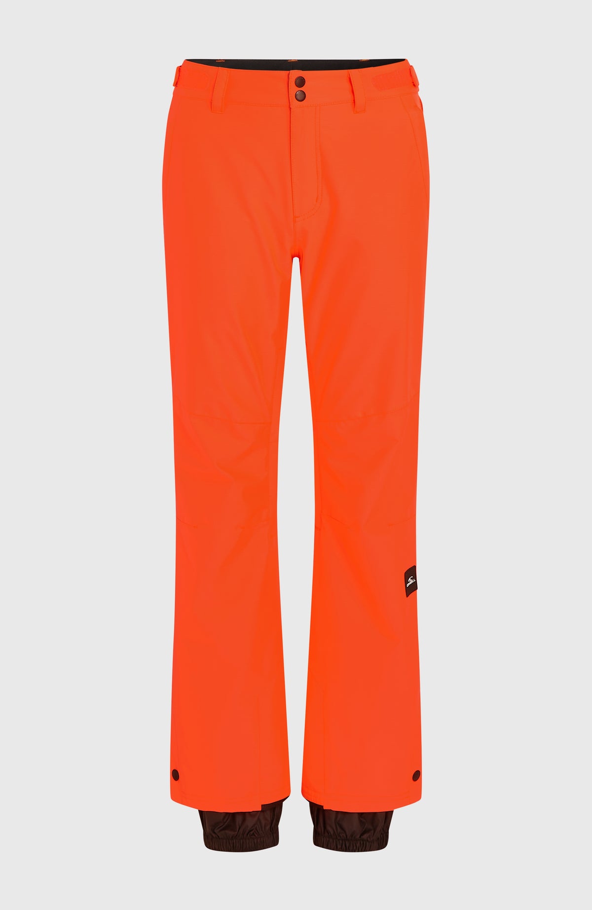 FWC'Cruz Slim Snow Pants | Tokyo Lights