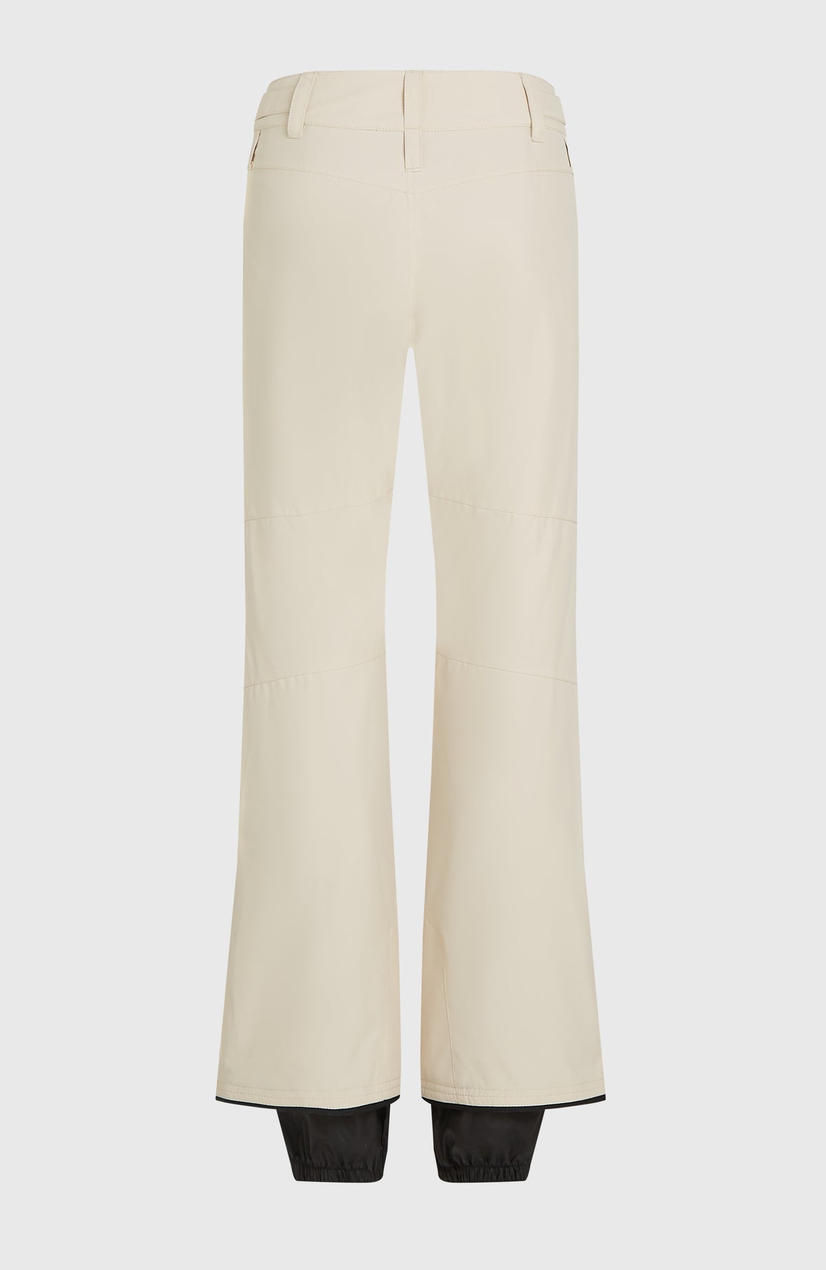 FWC'Cruz Slim Snow Pants | Macaron