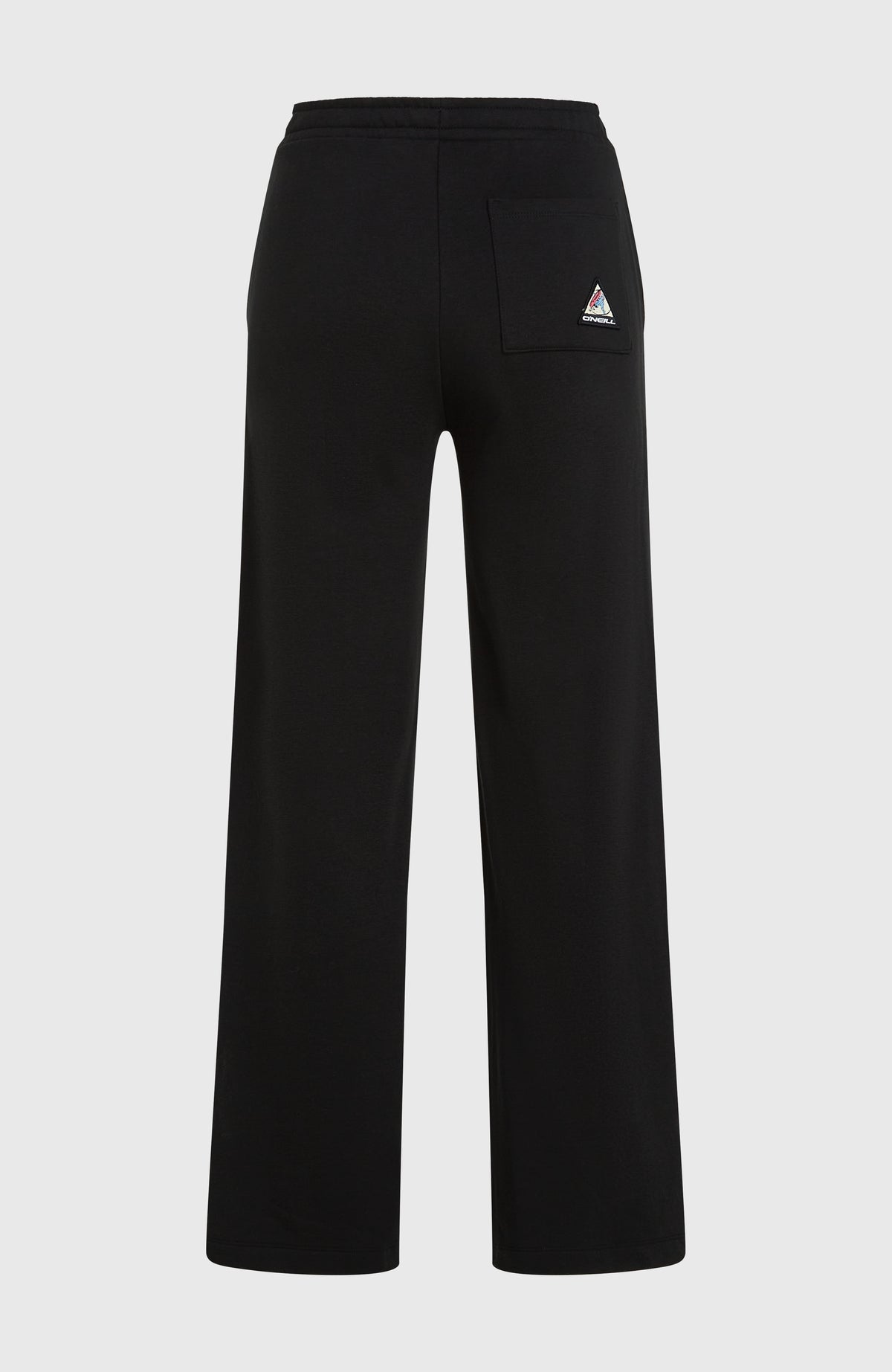 FWC'Play Sweatpants | Black Out