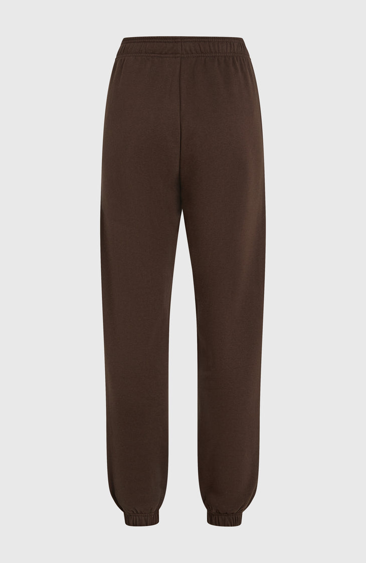 Future Surf Society Sweatpants | Coffee Bean