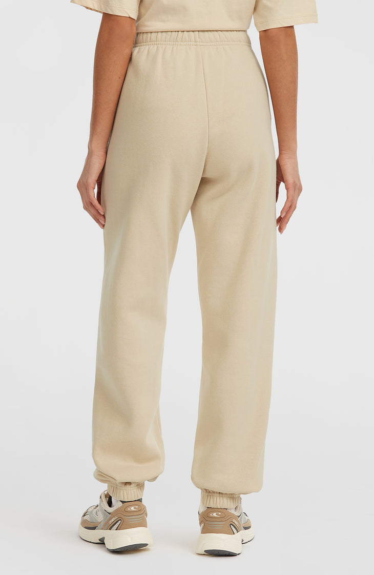 Future Surf Society Sweatpants | Macaron