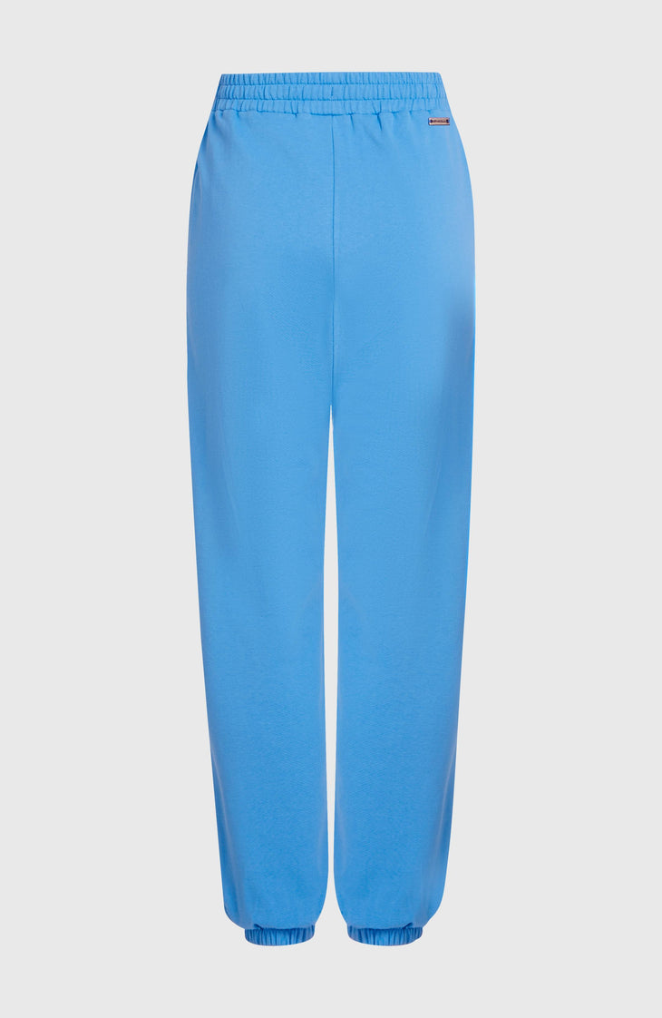 Women of the Wave Sweatpants | Blue Booth