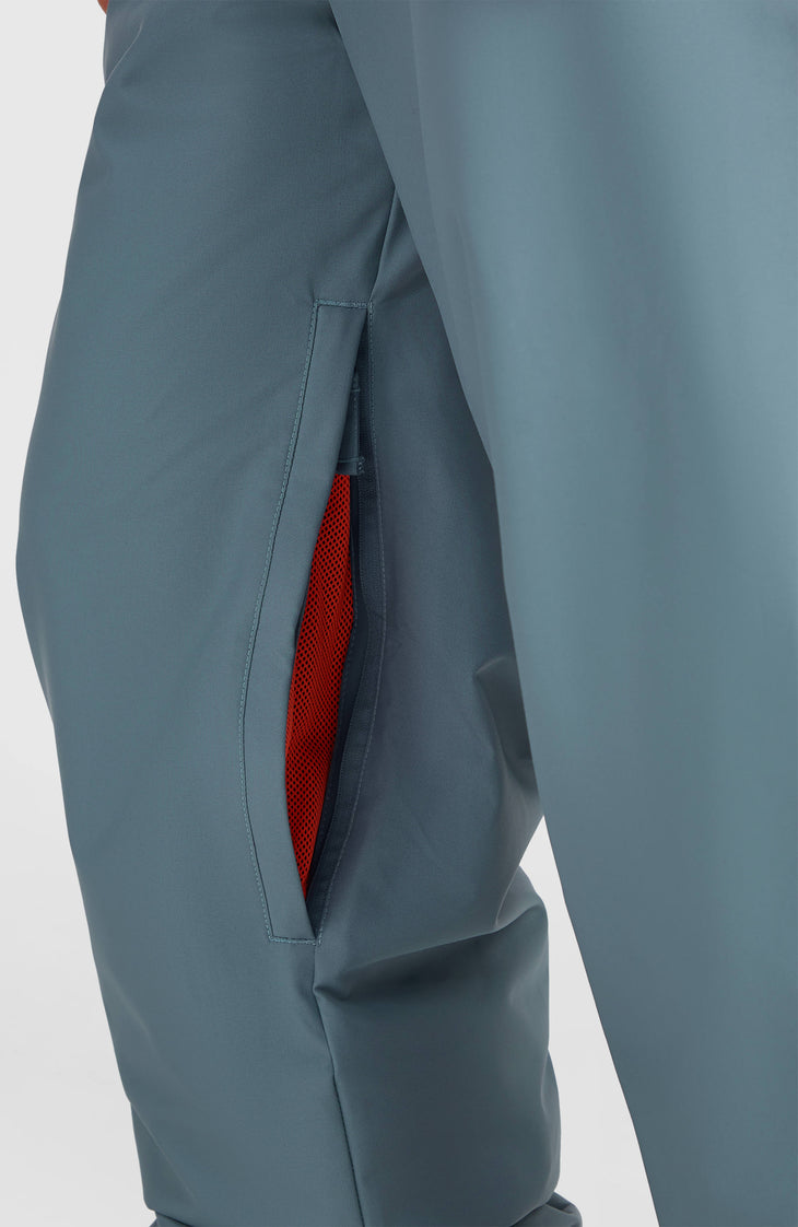 FWC Oversized Snow Pants | Murky Water