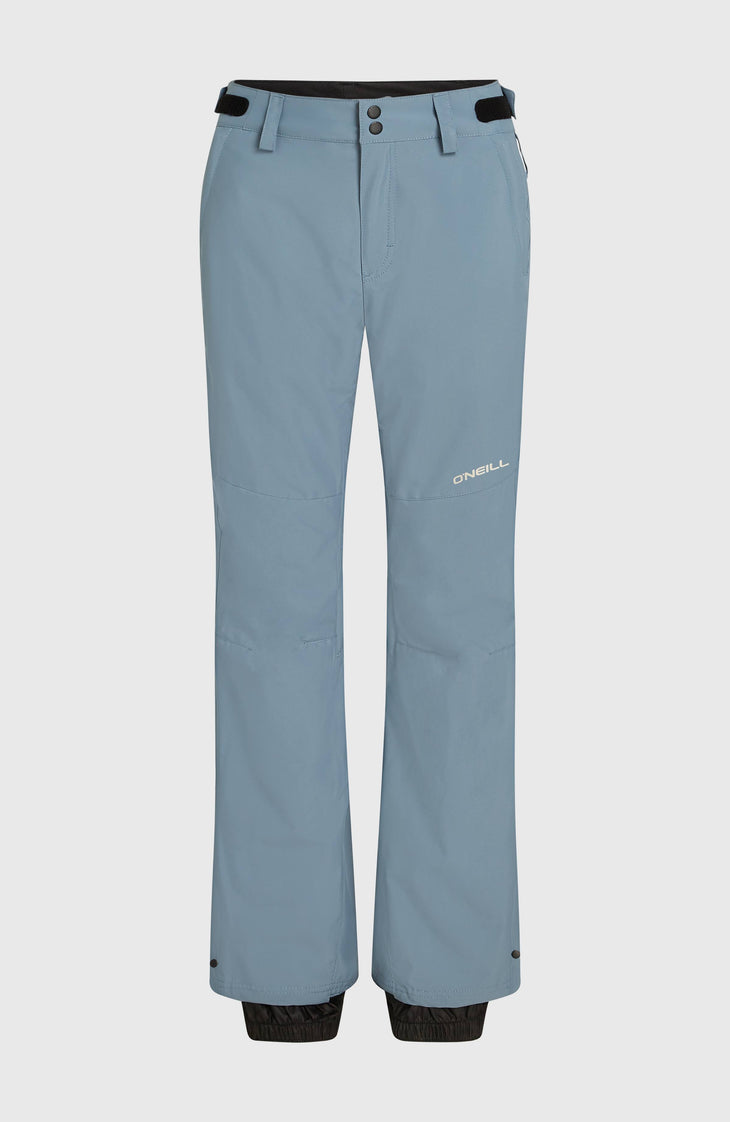 FWC'Cruz Regular Snow Pants | Murky Water