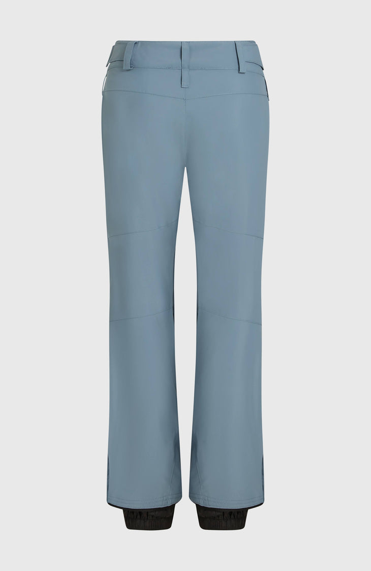 FWC'Cruz Regular Snow Pants | Murky Water