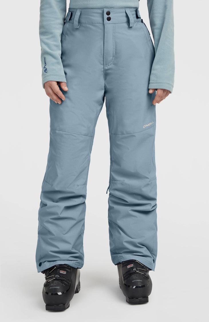 FWC'Cruz Regular Snow Pants | Murky Water