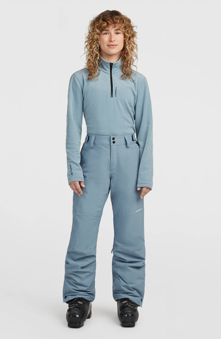 FWC'Cruz Regular Snow Pants | Murky Water