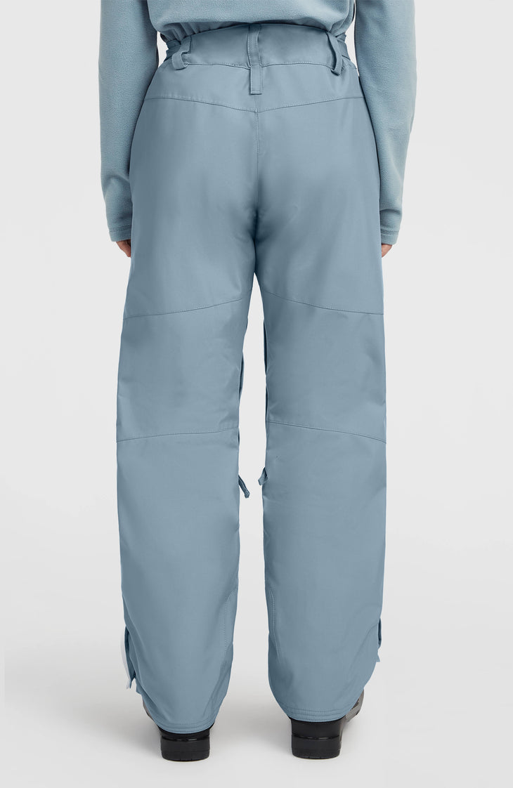 FWC'Cruz Regular Snow Pants | Murky Water