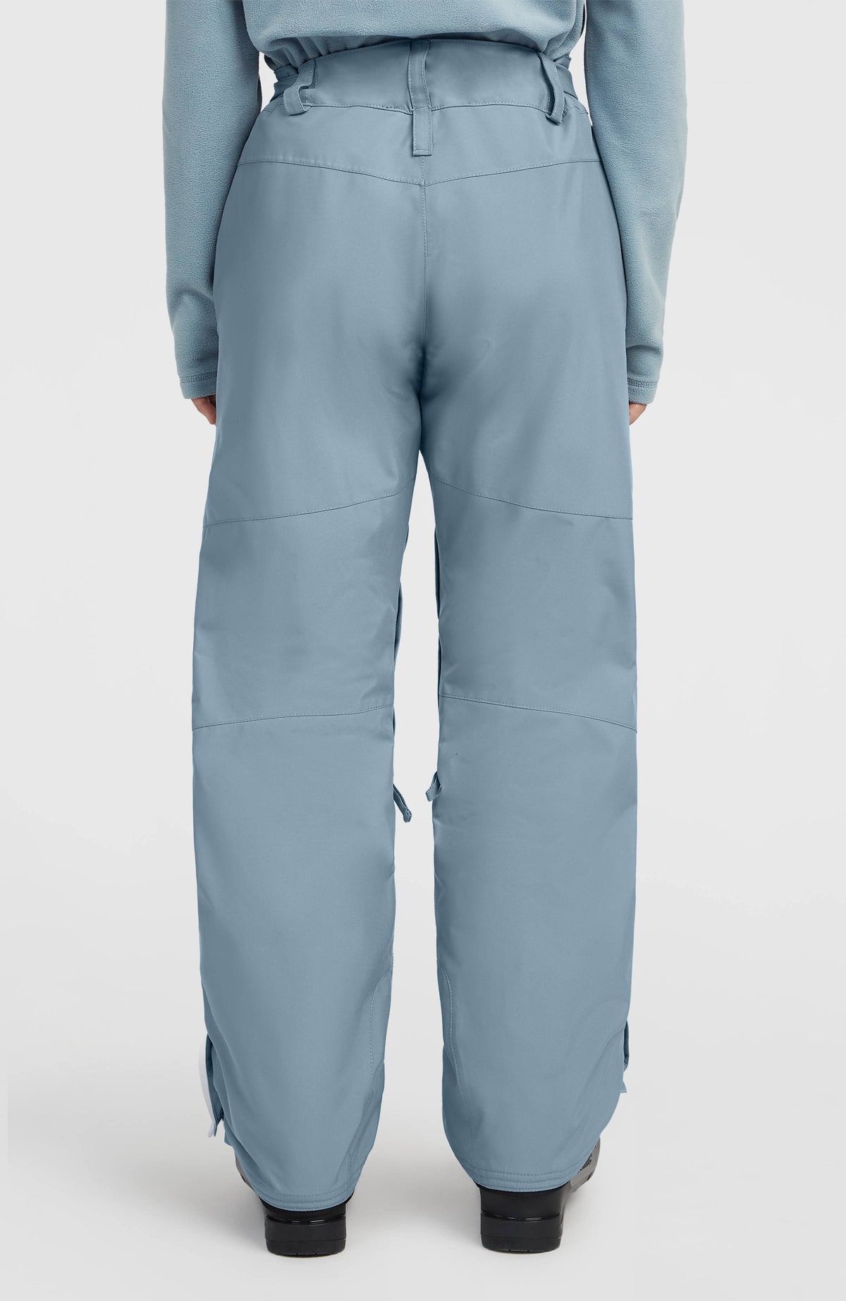 FWC'Cruz Regular Snow Pants | Murky Water