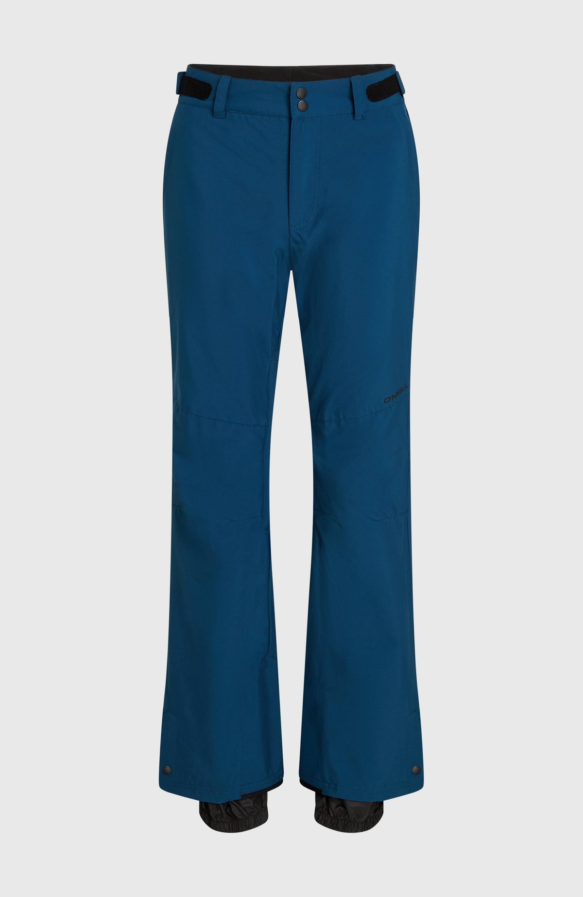 FWC'Cruz Slim Snow Pants | Regal Blue