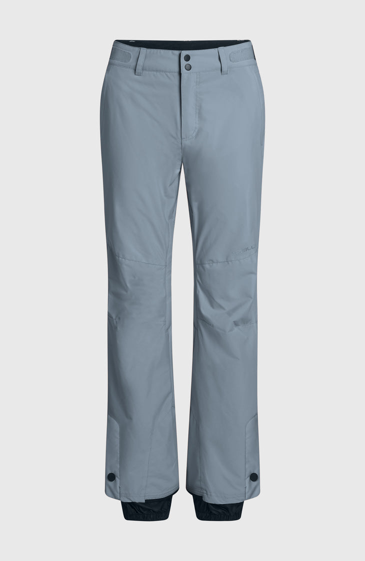 FWC'Cruz Slim Snow Pants | Murky Water