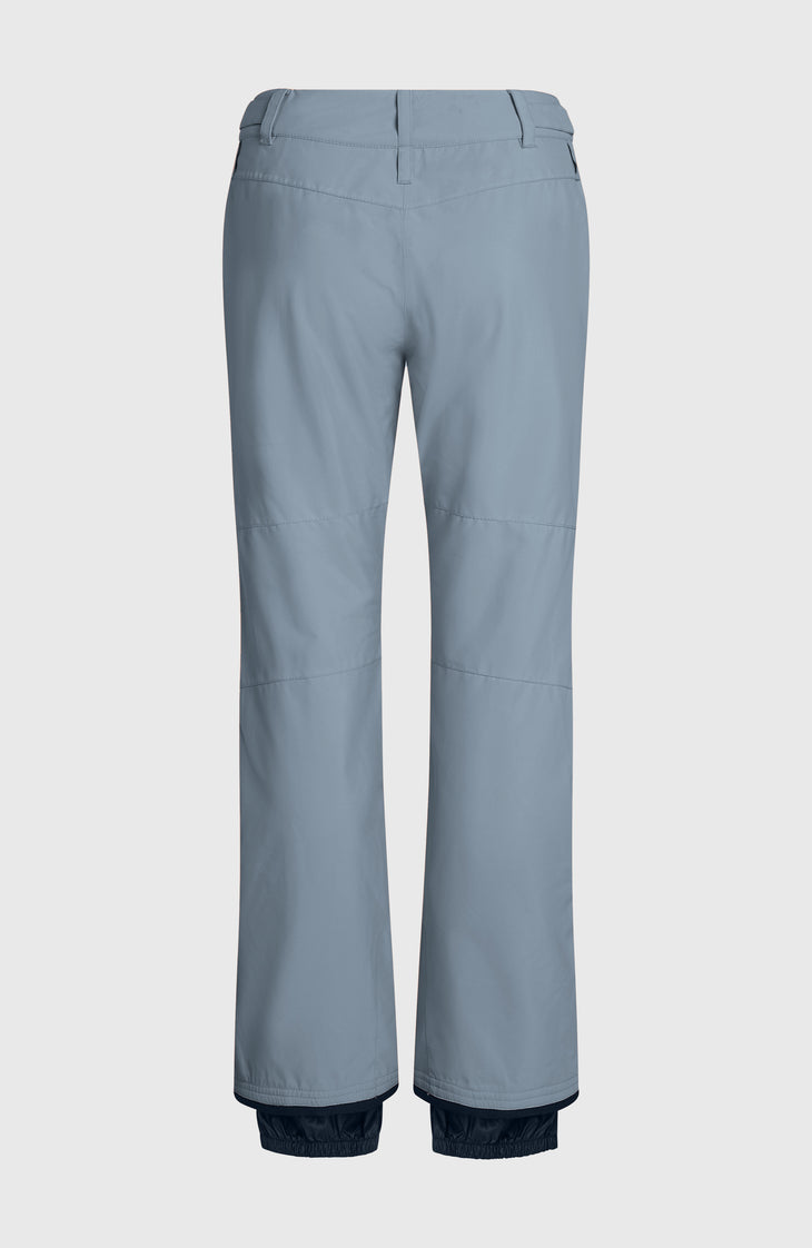FWC'Cruz Slim Snow Pants | Murky Water
