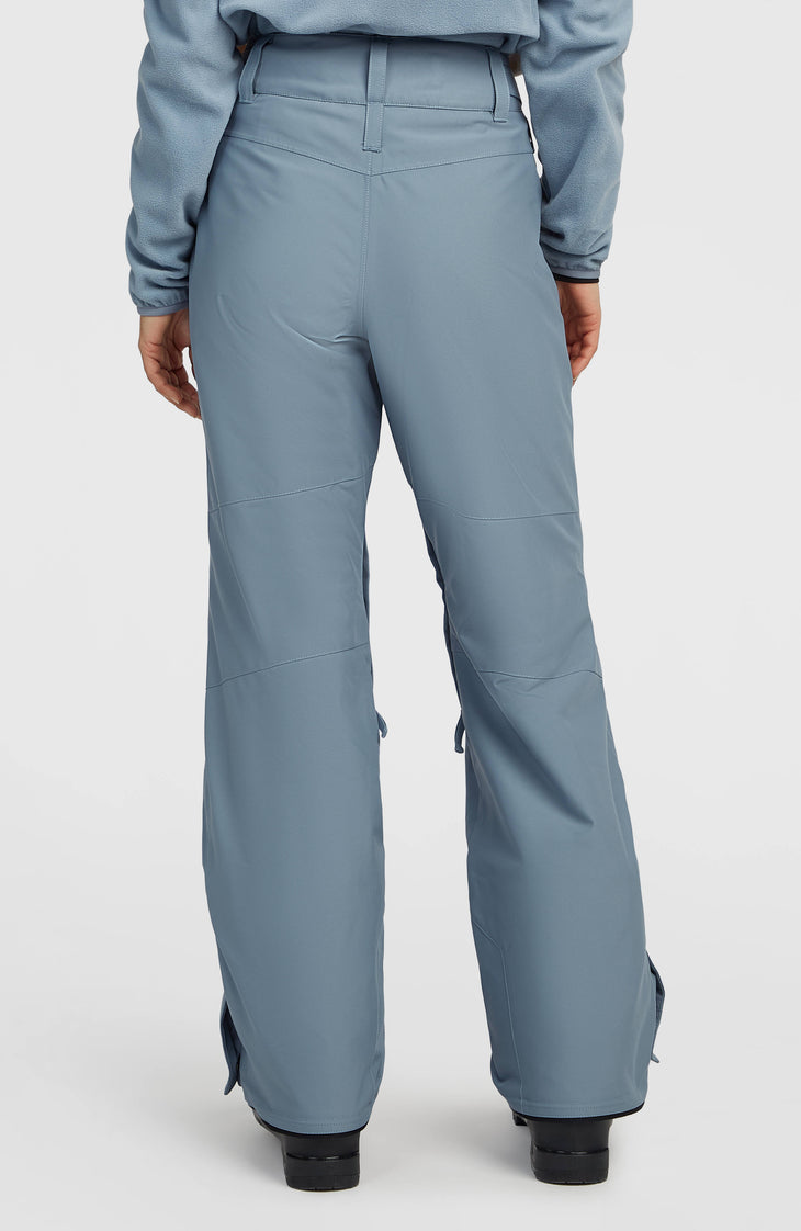FWC'Cruz Slim Snow Pants | Murky Water