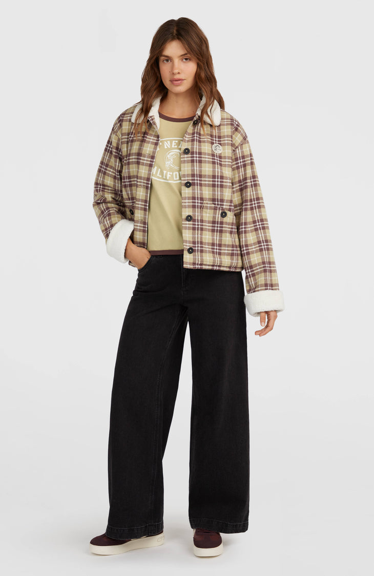 O'Riginals Denim Pants | Black Out