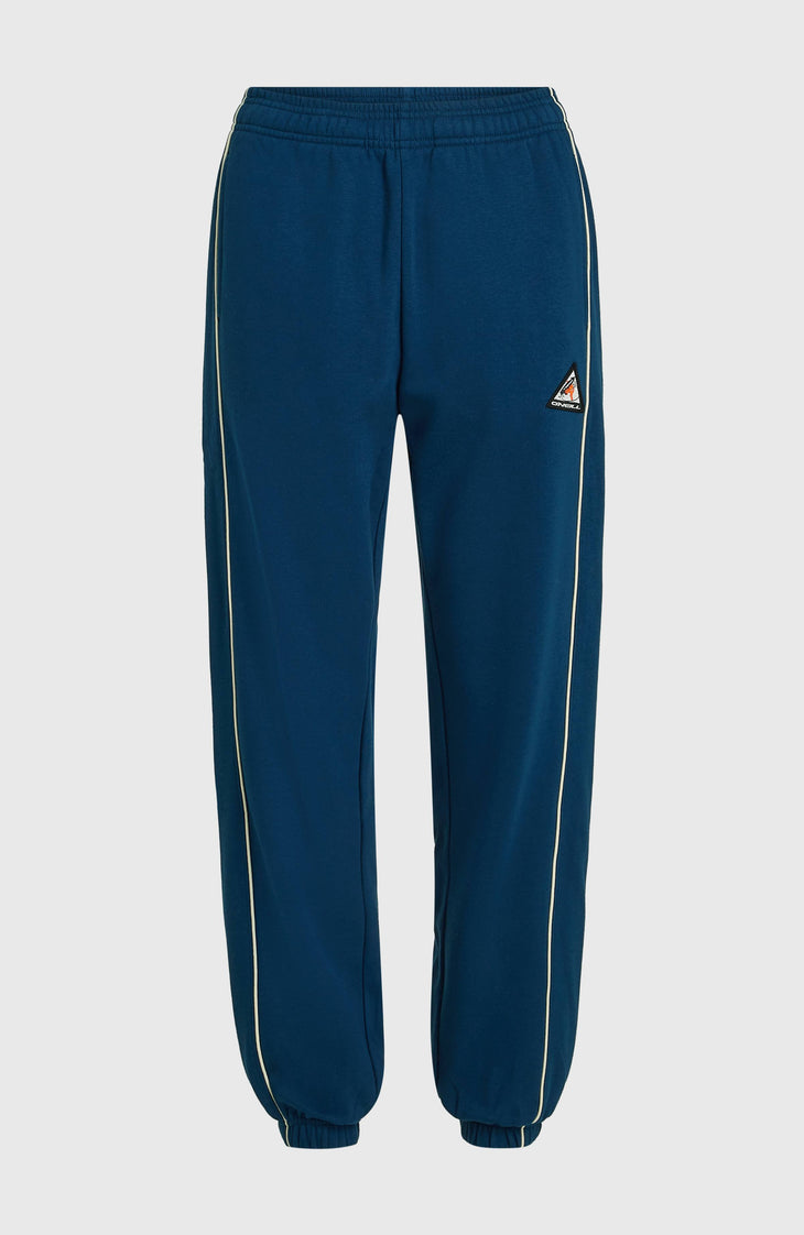 FWC'Play Sweatpants | Regal Blue