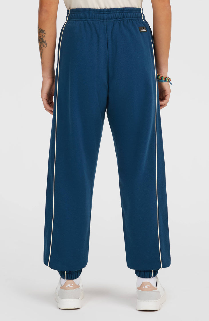 FWC'Play Sweatpants | Regal Blue