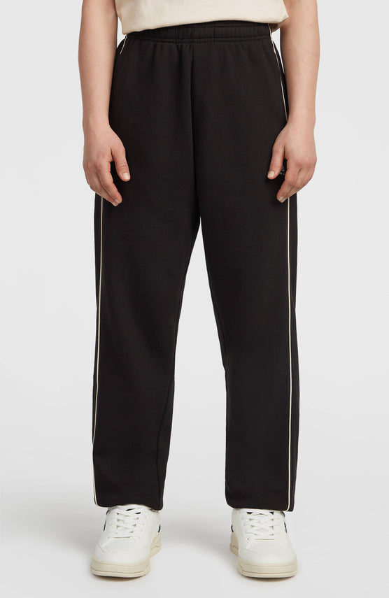 FWC'Play Sweatpants | Black Out