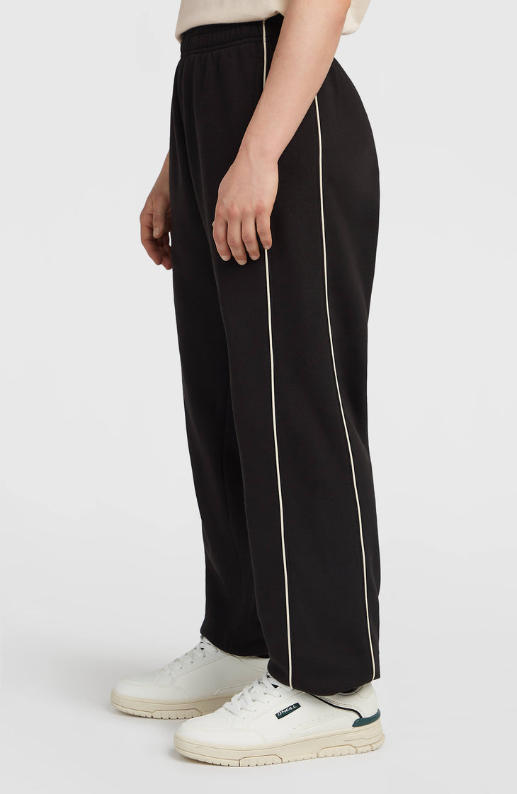 FWC'Play Sweatpants | Black Out