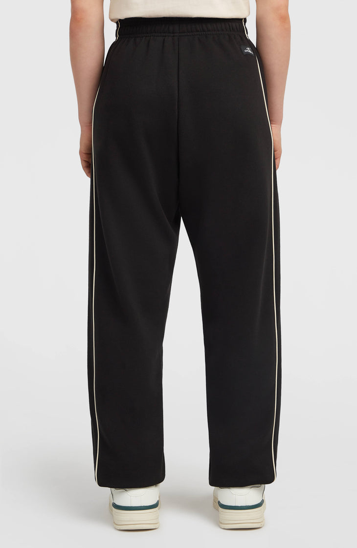 FWC'Play Sweatpants | Black Out