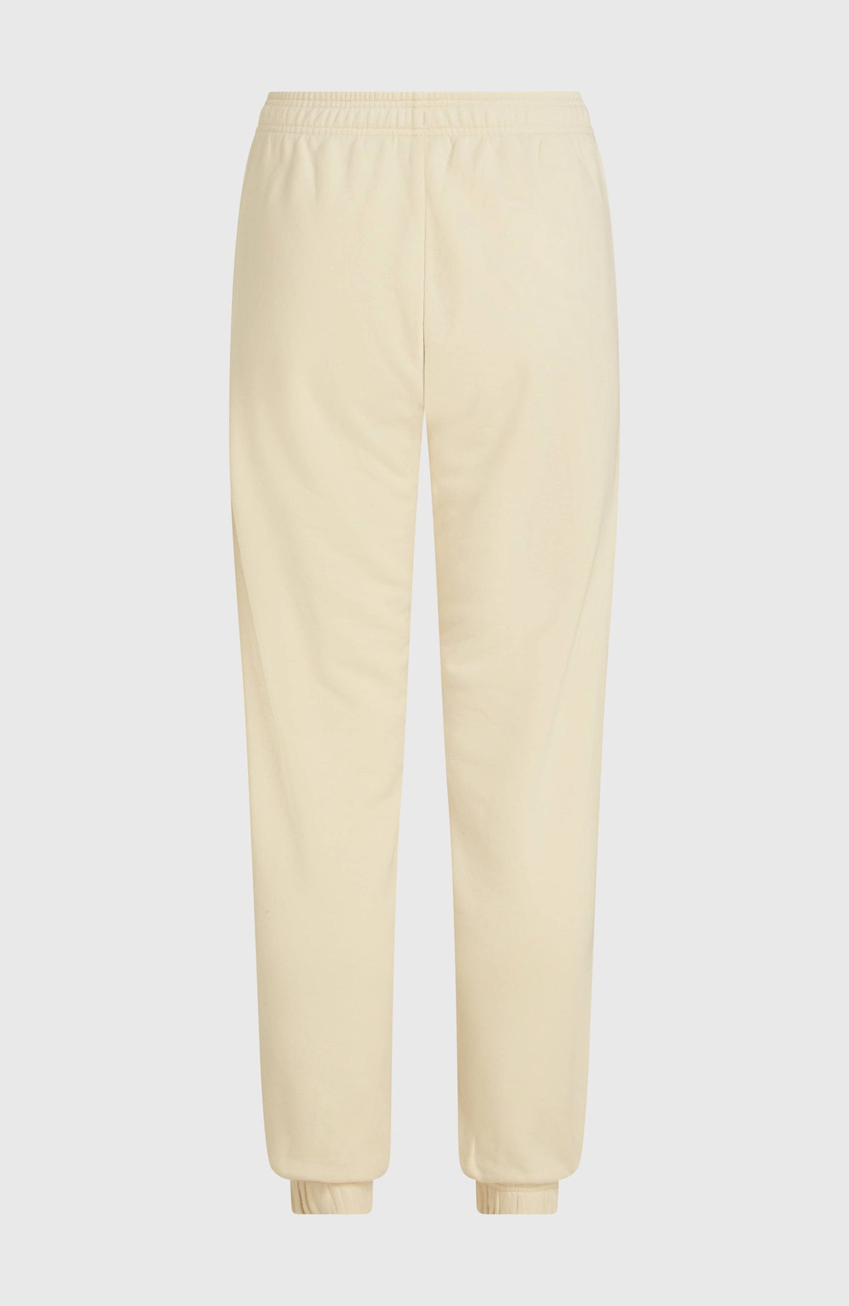 O'Neill Graphic Sweatpants | Linen White