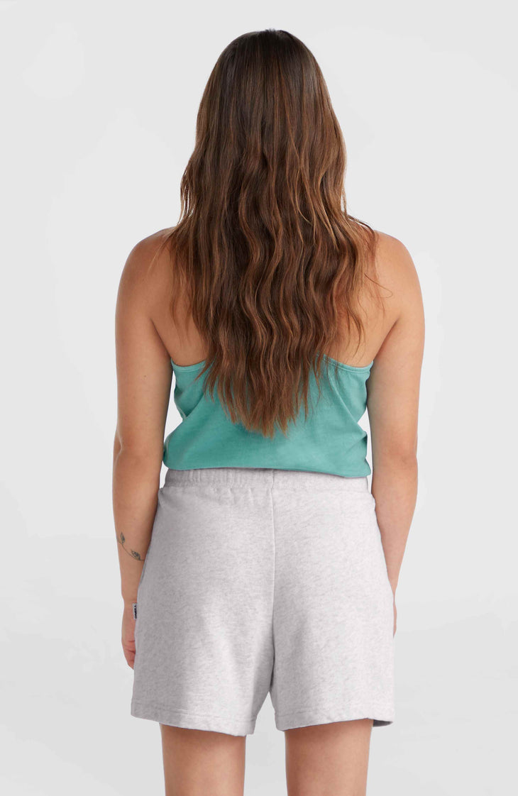 O'Neill Beach Vintage Shorts | White Melange