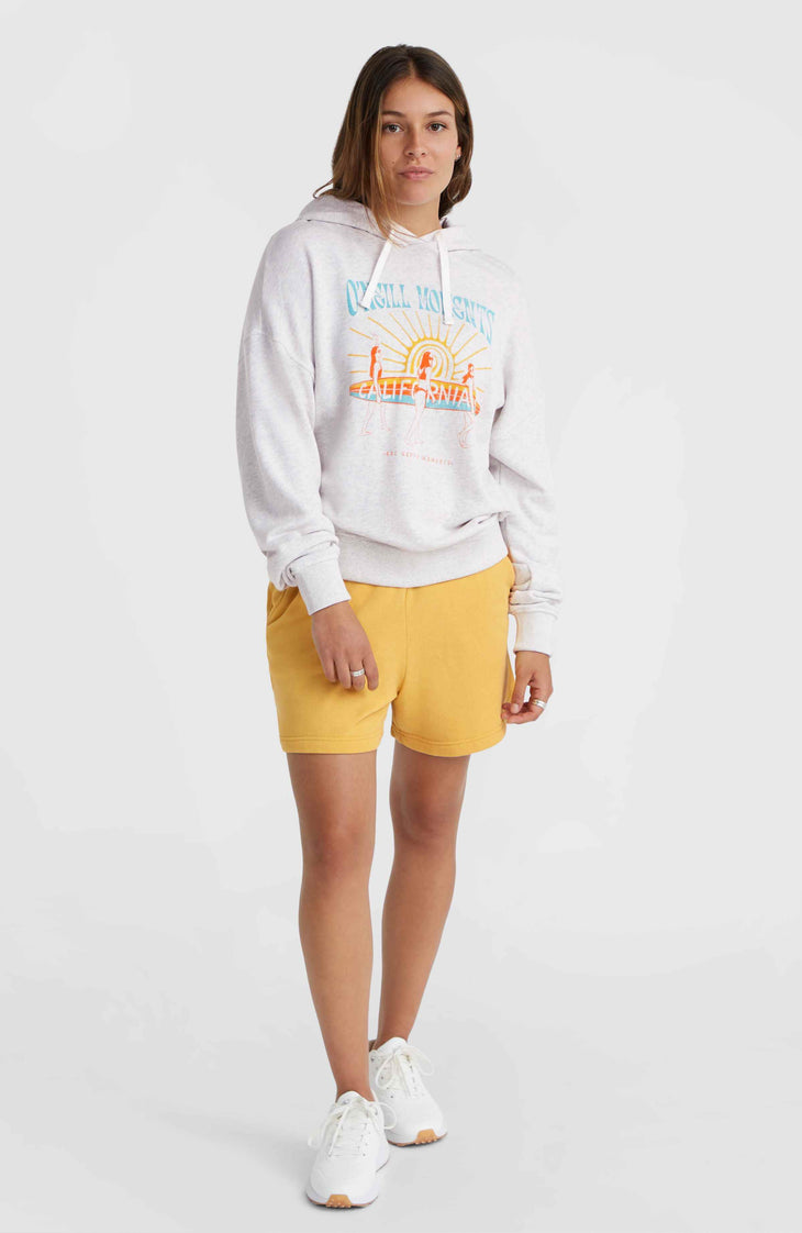 O'Neill Beach Vintage Shorts | Golden Haze