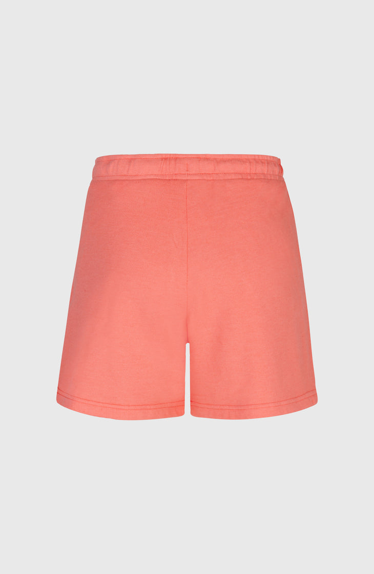 O'Neill Beach Vintage Shorts | Rose Parade