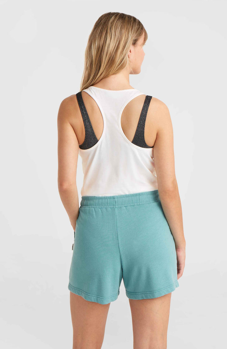 O'Neill Beach Vintage Shorts | Ripling Shores