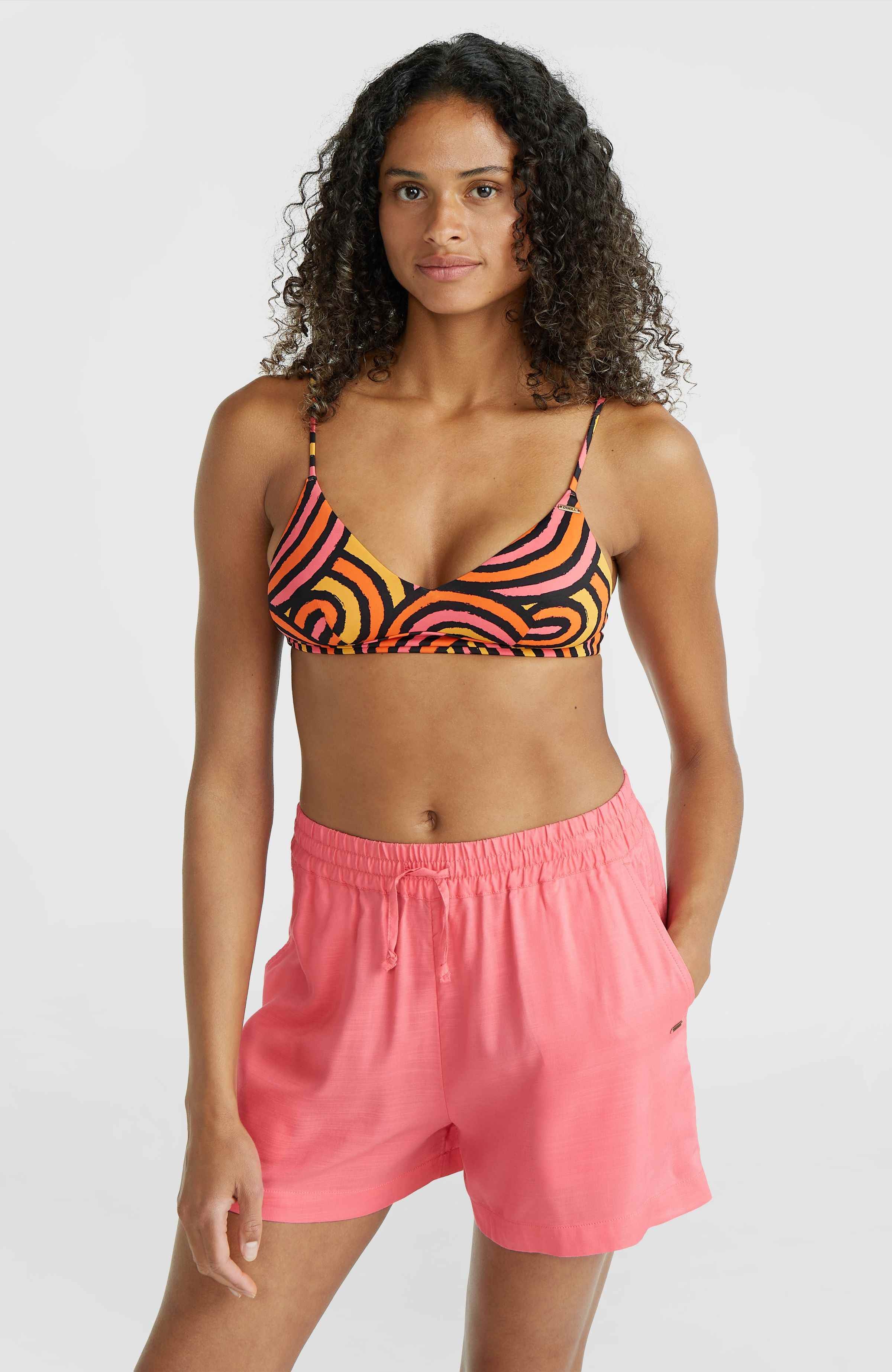 1700053_14027_01_MODEL.jpg?v=