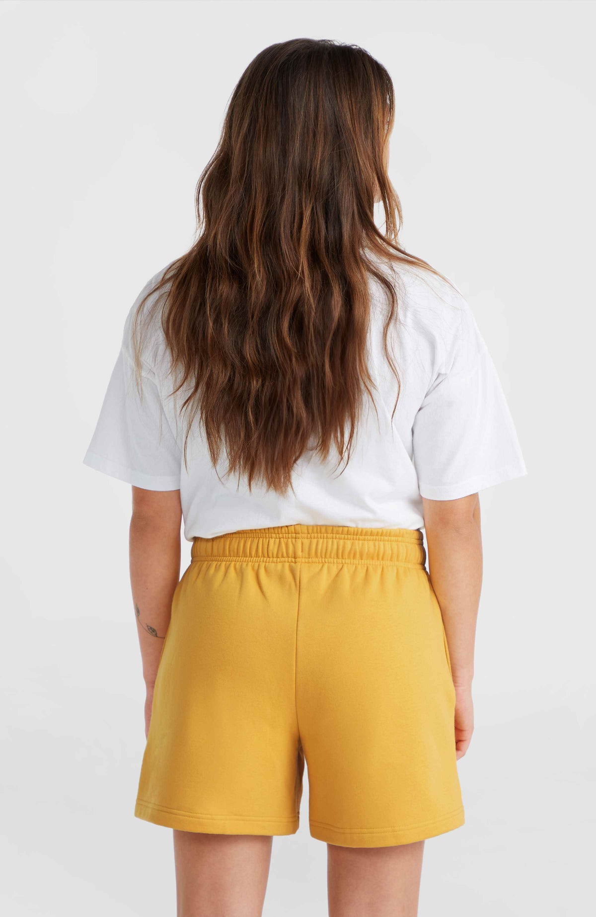 Future Surf Society Shorts | Golden Haze