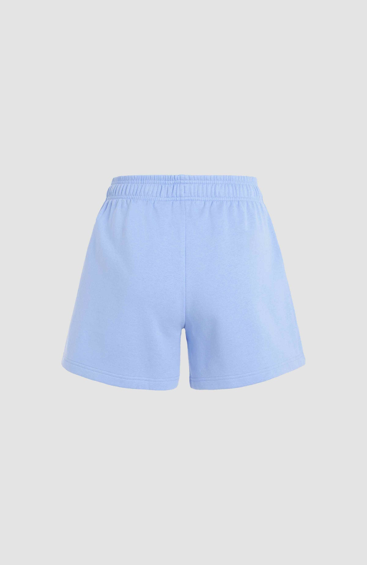 Future Surf Society Shorts | Melody Blue