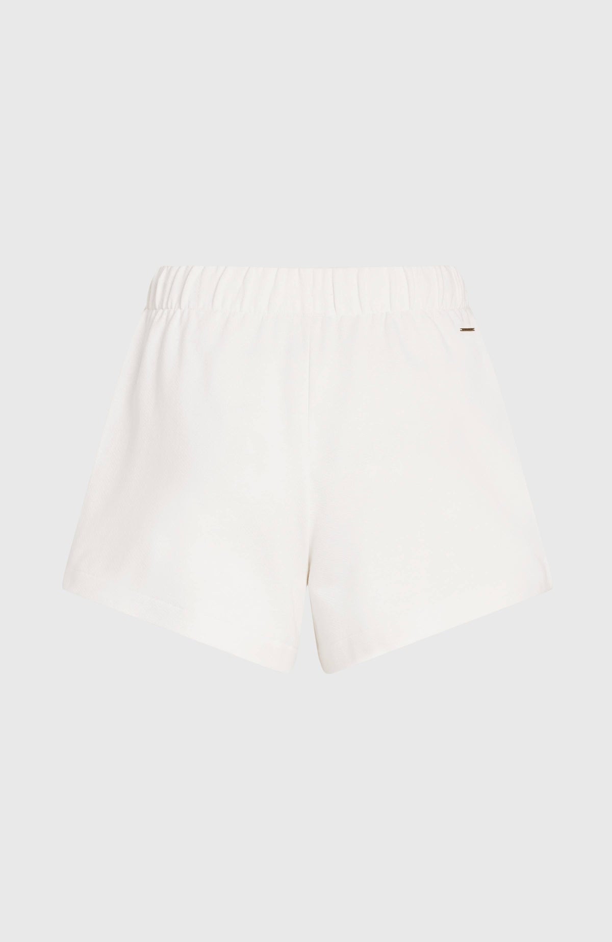 Women of the Wave Sweatshorts | Dusty Vanilla