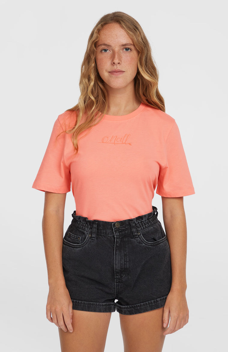 Tasia Paperbag Shorts | Black Out Tasia Paperbag Shorts | Black Out