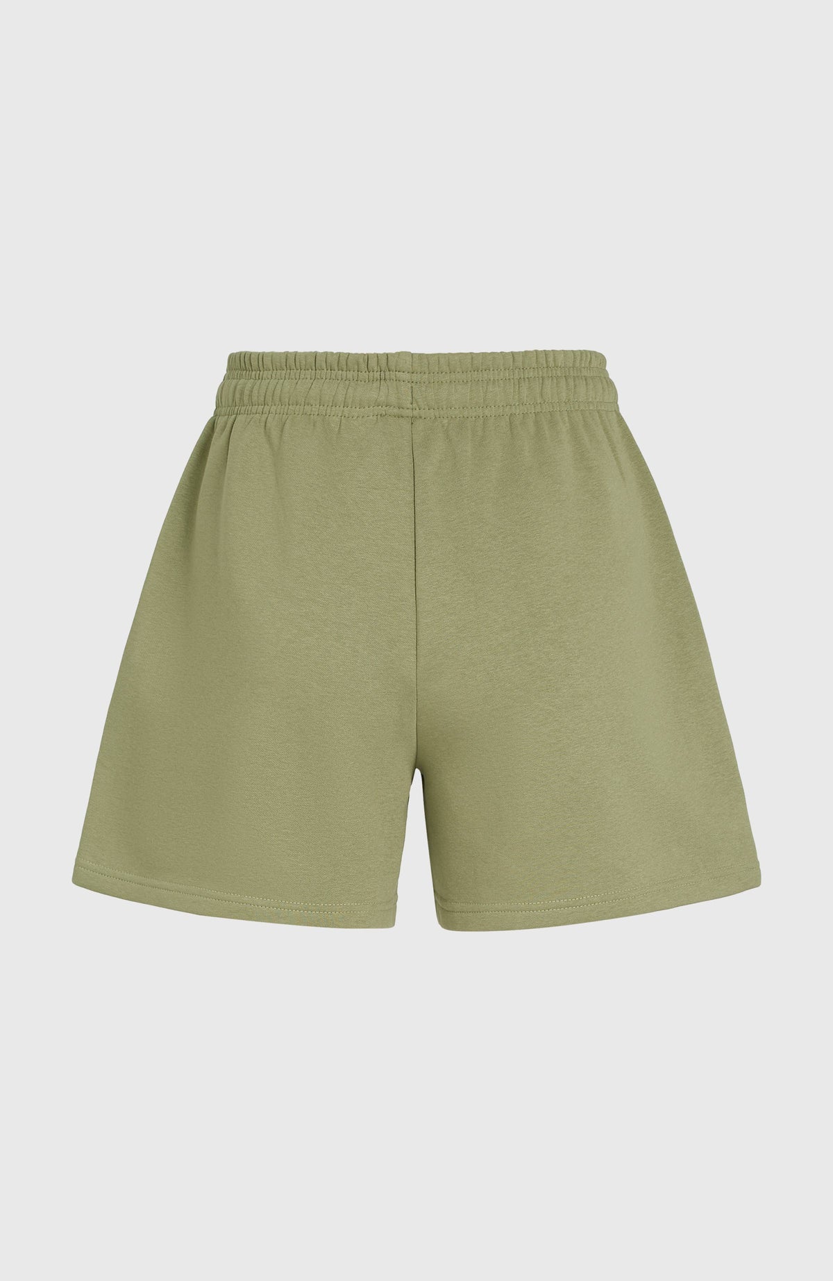 Future Surf Society Shorts | Avery Fern