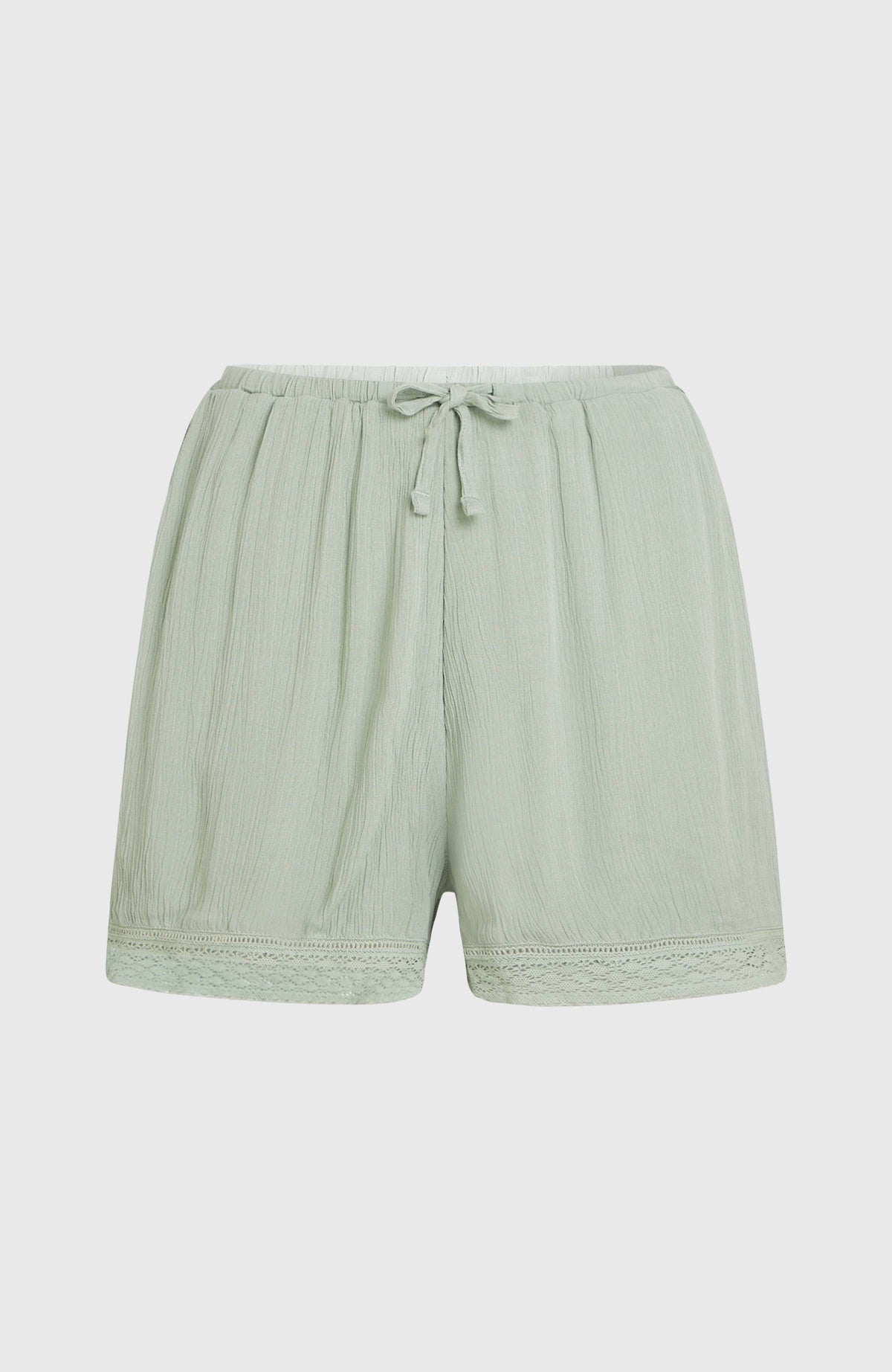 Essentials Tokeena Shorts | Marble Arch