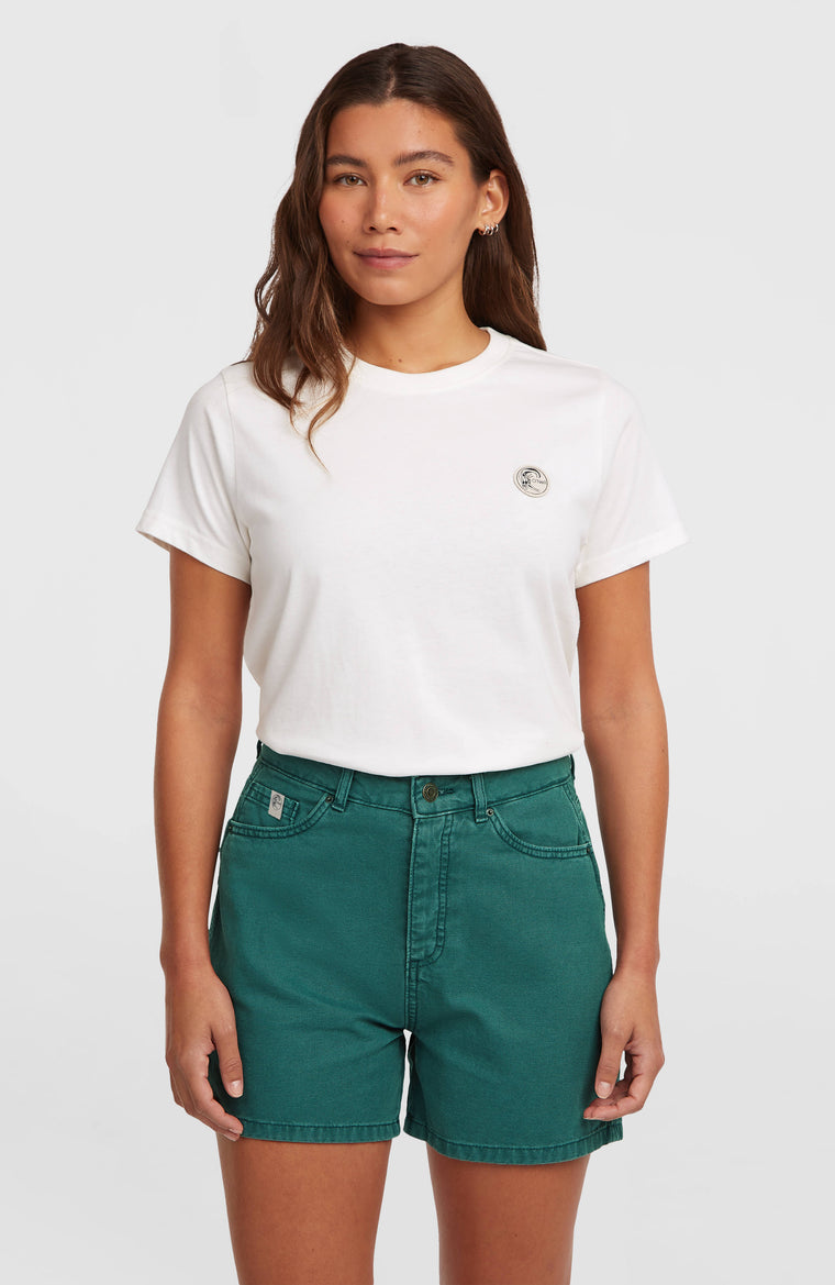 O'RIGINALS SHORTS | Botanical Heat O'RIGINALS SHORTS | Botanical Heat