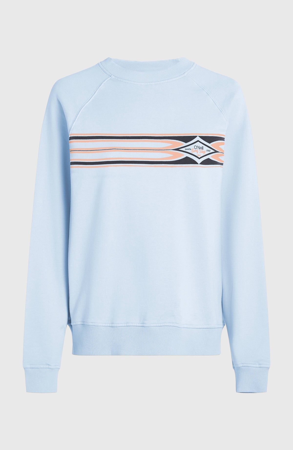 O'Riginals Crewneck Sweatshirt | Spindle