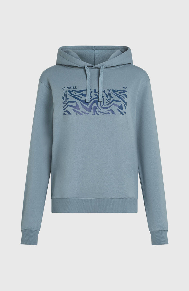 O'Neill Graphic Hoodie | Murky Water